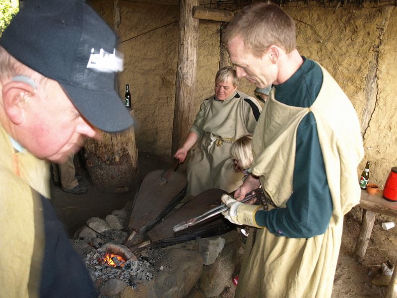Hvolris 2008 42.JPG